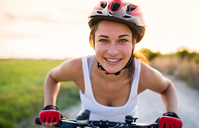 Ciclista