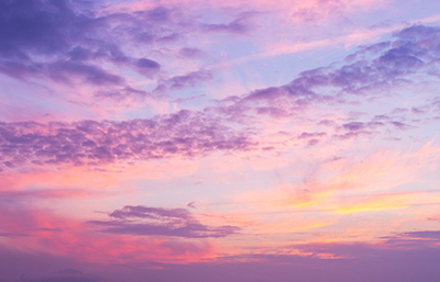 Cielo