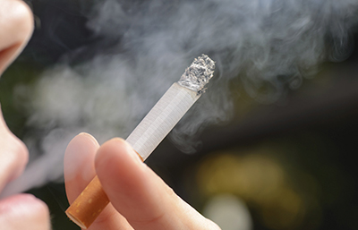 Cigarro