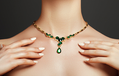 Collar