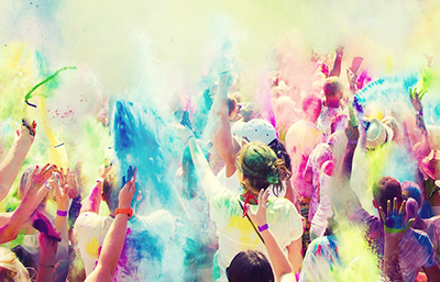 Colorear
