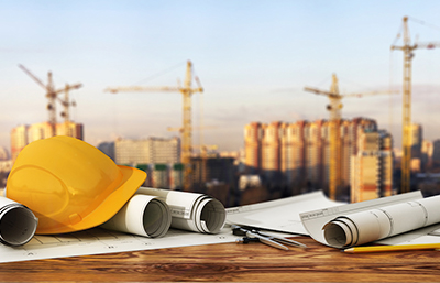 Construcción