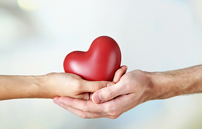 Corazón