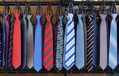 Corbata