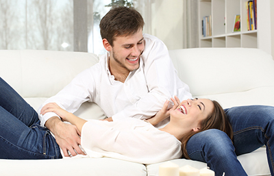 Cosquillas