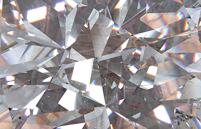 Cristal