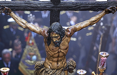 Cristo