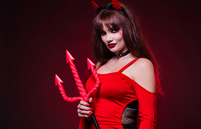 Diablo