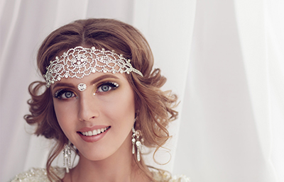 Diadema