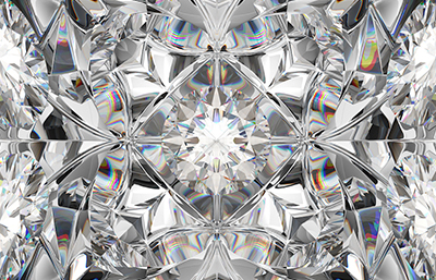 Diamante