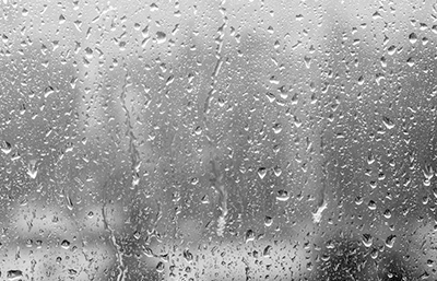 Diluvio