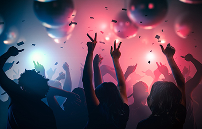 Disco