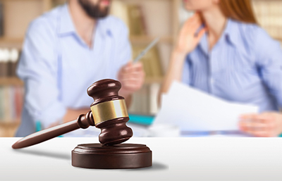 Divorcio