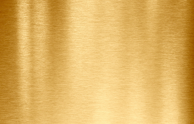 Dorado