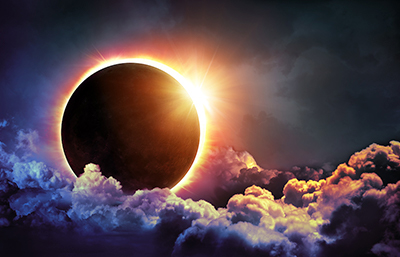 Eclipse