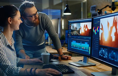 Editor
