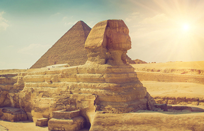 Egipto