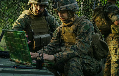 Ejército