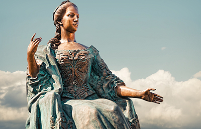 Emperatriz