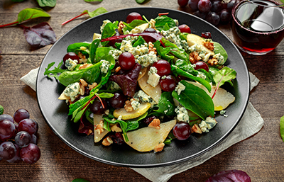 Ensalada