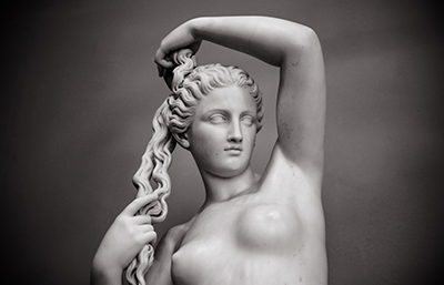Escultura