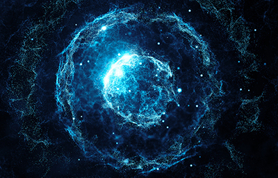 Esfera