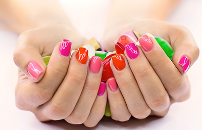 Esmalte