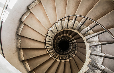 Espiral