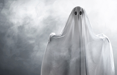 Fantasma