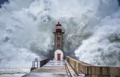 Faro