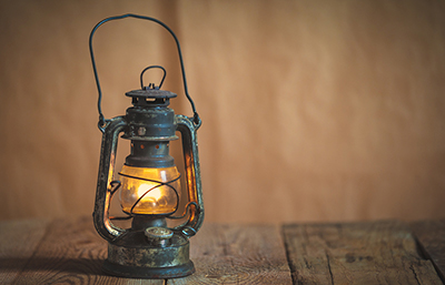 Farol