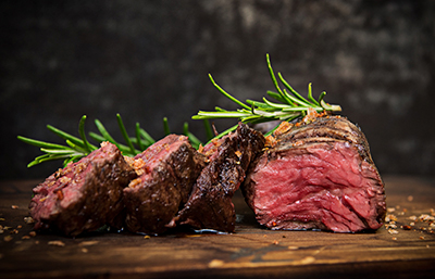Filete