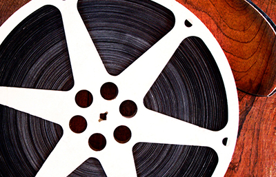 Filme