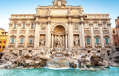Fuente
