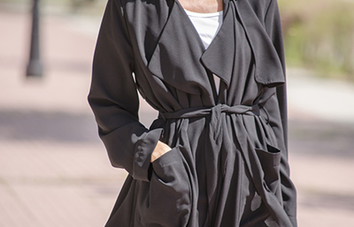 Gabardina