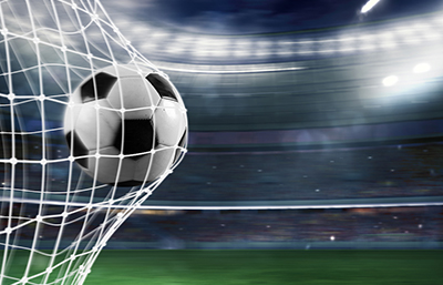 Gol