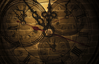 Hora