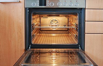 Horno
