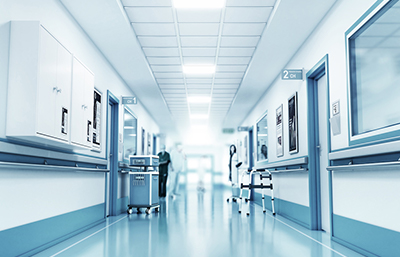Hospital