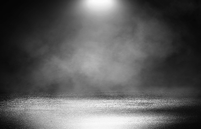 Humo