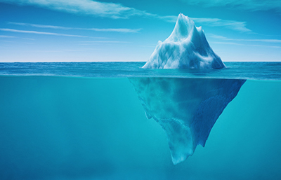 Iceberg
