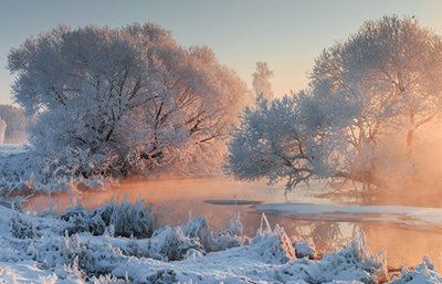 Invierno