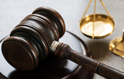 Juicio