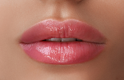 Labio