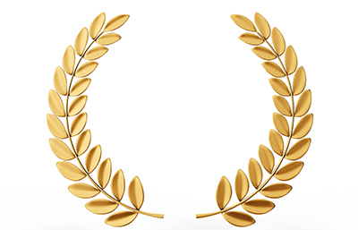 Laurel