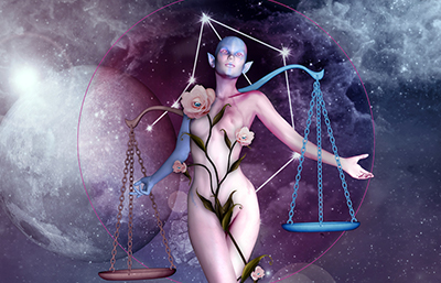 Libra