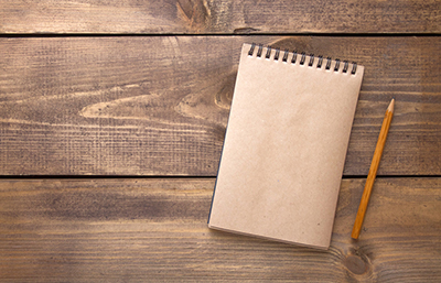 Libreta