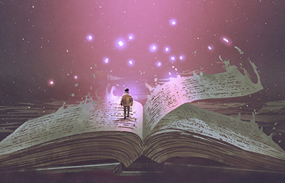 Libro