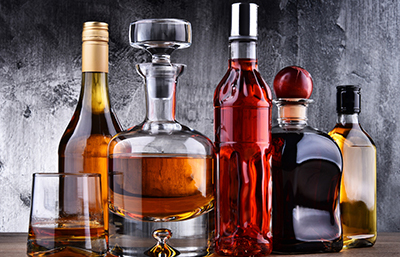 Licor
