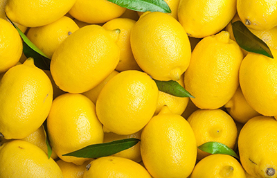 Limón